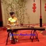 Grup Musik Guzheng Cheer Pro