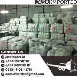 JASA IMPORT HOODIE | JASAIMPORT.ID | 081311056781