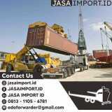 JASA IMPORT | JASAIMPORT.ID | 081311056781