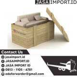 JASA IMPORT FURNITUR | JASAIMPORT.ID | 081311056781