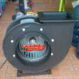 centrifugal siroco fan 8"