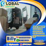 JASA IMPORT EROPA ARCHIVES | GLOBALIMPOR.COM | 0822 6890 2730