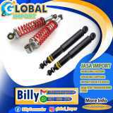 JASA IMPORT SHOCKBREAKER MOTOR & MOBIL | GLOBALIMPOR.COM | 0822-6890-2730