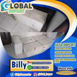 JASA IMPORT BY AIR DARI MALAYSIA | GLOBALIMPOR.COM | 0822-6890-2730