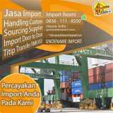 JASA IMPORT DARI KOREA SELATAN | SPECIALISTIMPORT.COM | 0856-1118-550