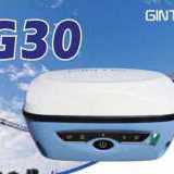 CV. Mitra Laser - Jual GPS Geodetic GINTEC G30 IMU RTK GNSS | Murah