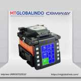 COMWAY C6S - FUSION SPLICER