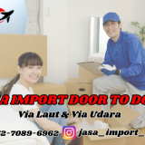 JASA IMPORT BARANG CHINA - 085270896962