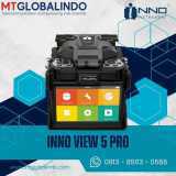 Jual Splicer INNO View 5 Pro Core Alignment
