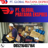 JASA IMPORT GPE