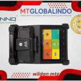 INNO A3 FUSION SPLICER YANG COCOK UNTUK FTH