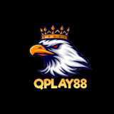 QPLAY88 LINK DAFTAR ALTERNATIF AKUN DEMO PRAGMATIC TERBARU