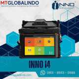 Fusion Splicer INNO i4