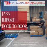 Jasa Import Door to door (082299201918)