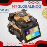 READY NEW ALAT SAMBUNG FO FUSION SPLICER INNO VIEW 7