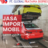 Jasa Import Mobil bekas (082299201918)