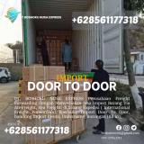 JASA IMPORT DOOR TO DOOR ALKES TERMURAH