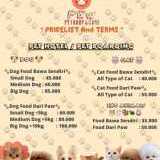 petclinic surabaya timur