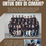 085624371576, PKL Jurusan Multimedia di Cimahi, Lowongan PKL DKV Citeureup