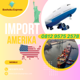 JASA IMPORT ACCESORIS - 081295752578