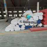 Jasa Import Barang Dari China To Indonesia