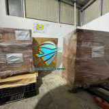 Jasa Import Borongan Dari China To Indonesia