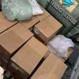 Jasa Import Door To Door China To Indonesia