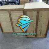 Jasa Import Express Dari China To Indonesia