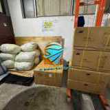 Jasa Import Barang Dari Korea To Indonesia