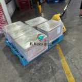 Jasa Import Barang Dari USA-Amerika To Indonesia