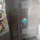 Jasa Import Borongan Dari USA-Amerika To Indonesia