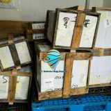 Jasa Import Barang Dari Singapore To Indonesia