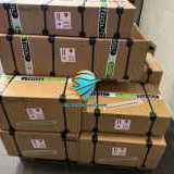Jasa Import Express Dari Singapore To Indonesia