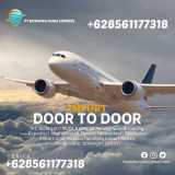 JASA IMPORT DOOR TO DOOR BORONGAN JEPANG OSAKA