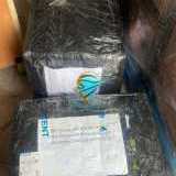 Jasa Import Borongan Dari Malaysia To Indonesia