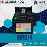 Jual Splicer INNO i4 for FTTH