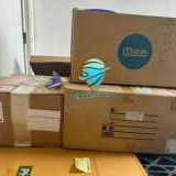 Jasa Import Barang Dari UK-Inggris To Indonesia