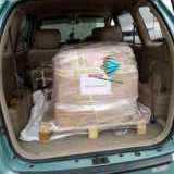 Jasa Import Barang Dari Jerman To Indonesia