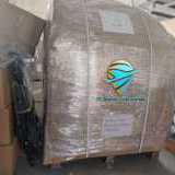 Jasa Import Borongan Dari Jerman Ke Indonesia