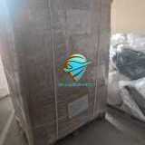 Jasa Import Door To Door Jerman To Indonesia