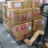 Jasa import sparepart china to jkt