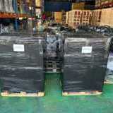 Jasa import mesin china