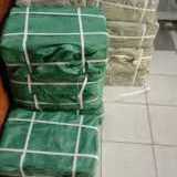 Jasa import borongan alkes china to jakarta