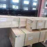 jasa import borongan all in australia to jakarta