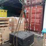 jasa import door to door uk to jakarta