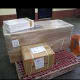 jasa import filter india to jakarta