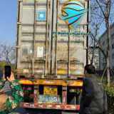 Jasa Import Barang Dari Europa To Indonesia