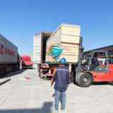 Jasa Import Barang Playground Ke Indonesia