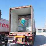 Jasa Import Rantai Alat Berat Door To Door Murah