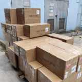 jasa import material bearing